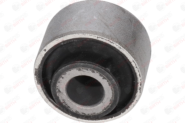 BIRTH 2011 Silent block Renault Captur 2 Blue dCi 95 (HFAF) 95 CV Diesel 2023