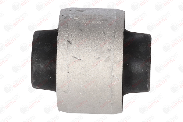 BIRTH 2012 Silent block RENAULT Fluence (L3_) 1.5 dCi 95 CV Diesel 2024