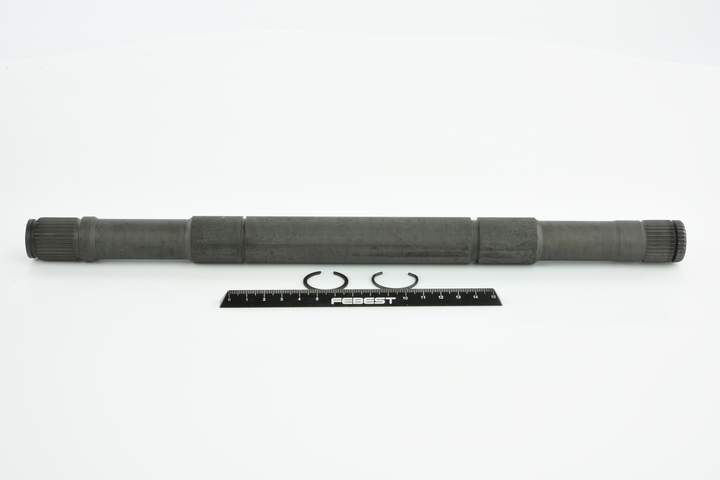FEBEST 2012-SEBLH Drivaxel Chrysler Stratus JA 2.4 16 V 140 hk Bensin 2001