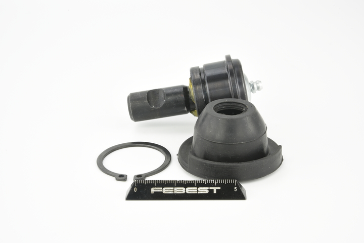 FEBEST 2020-NEON fuseekogel 04443405