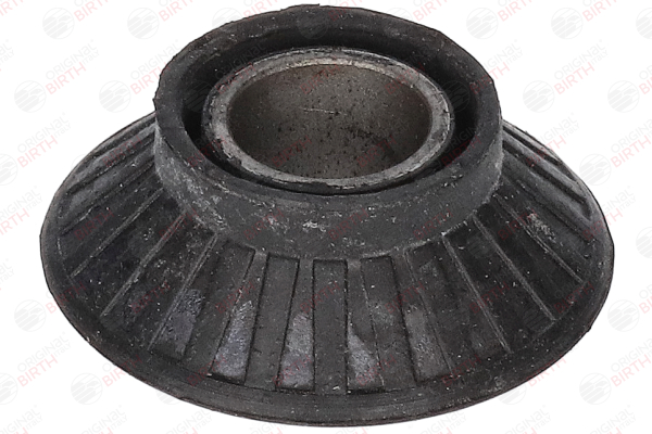 BIRTH 2021 Silent block Volvo 744 2.3 117 CV Benzina 1986