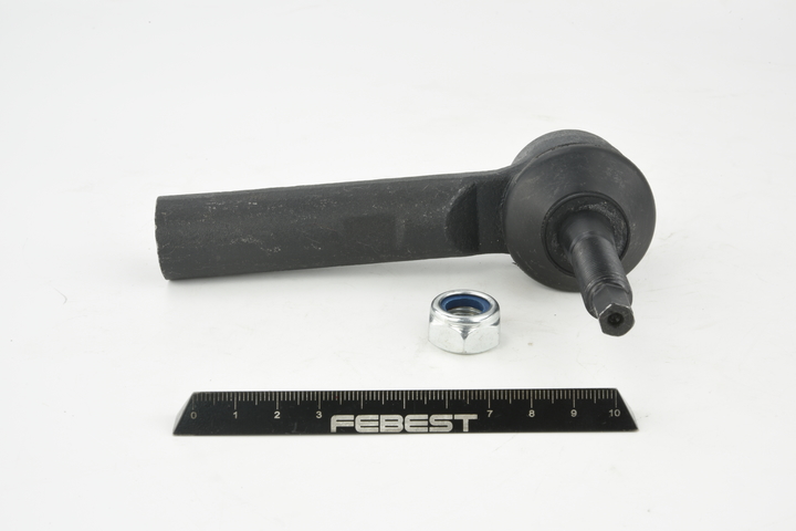 FEBEST 2021-CAR stuurkogel 05103320AA
