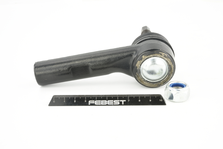 FEBEST 2021-GRCHL JEEP Commander SUV Ohjaus