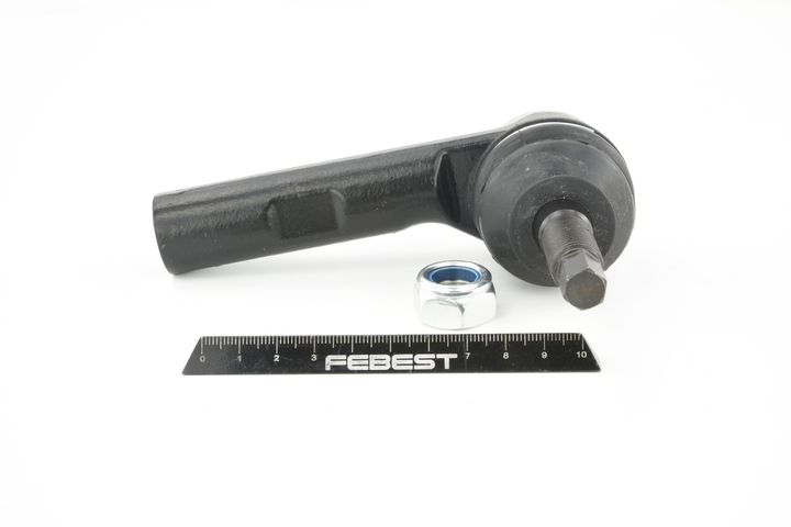 FEBEST 2021-GRCHR Konec jarmovega droga Jeep Cherokee KK