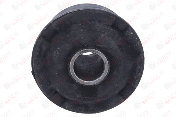 BIRTH 2022 draagarmrubber 1273 71 1