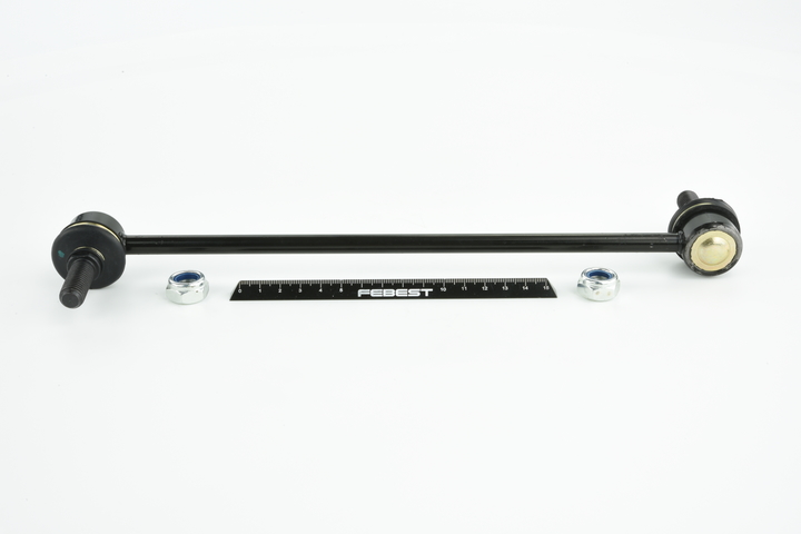 FEBEST 2023-CAR Bieleta de suspensión PLYMOUTH SUNDANCE 1992 originales precio