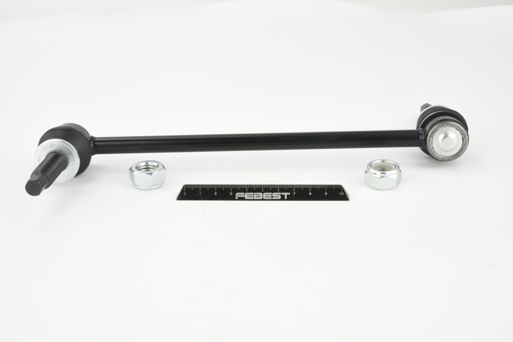 FEBEST 2023-MAGF Bieleta de suspensión DODGE MAGNUM 2008 originales precio
