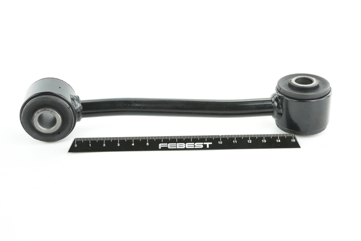 FEBEST 2023-NITF Bieleta de suspensión DODGE NITRO 2010 originales precio