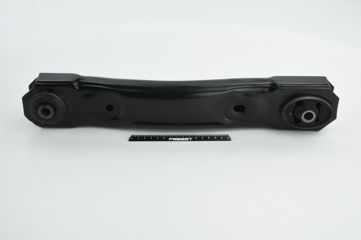 FEBEST 2025-001 Querlenker Jeep Grand Cherokee WJ 4.0 199 PS Benzin 2001