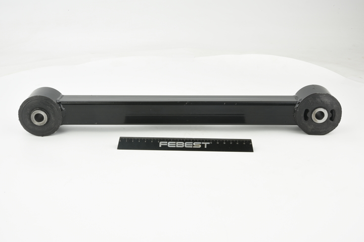 FEBEST 2025-GRCHL Querlenker Jeep Commander XK 4.7 238 PS Benzin 2006