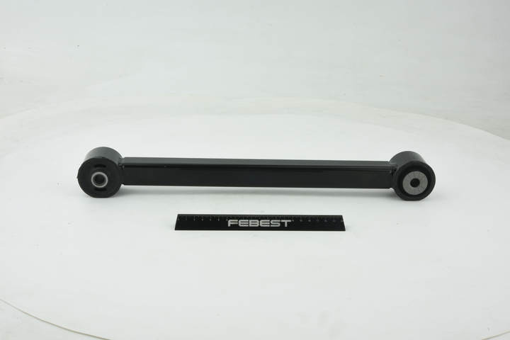 FEBEST 2025-GRCHU Querlenker Jeep Commander XK 4.7 238 PS Benzin 2007