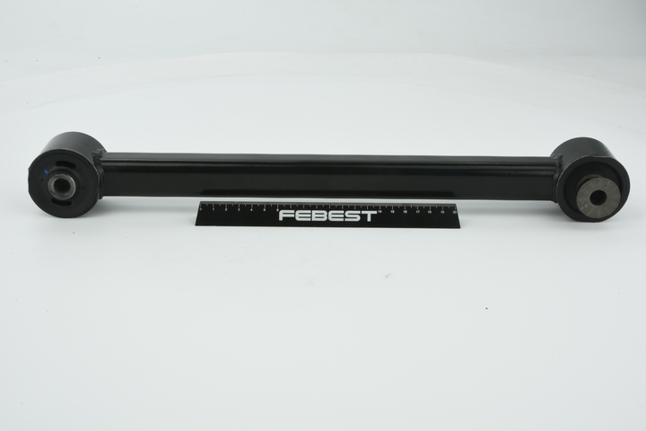 FEBEST 2025-LIBR Braço de suspensão Dodge Nitro SUV 2.8 CRD 177 cv Diesel 2010