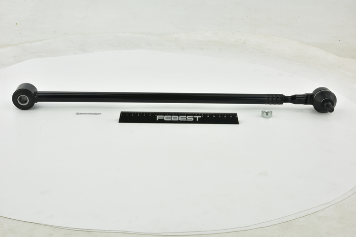 FEBEST 2025-PTC1 Calidad y precios justos