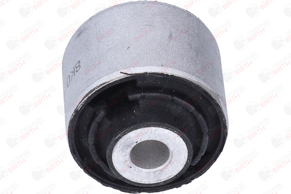 BIRTH 2027 Silent bloc de triangle Audi A4 B8 Avant 3.0 TDI quattro 245 CV Diesel 2011