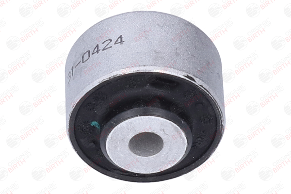 BIRTH 2028 Silent block Audi A4 B8 Avant 1.8 TFSI quattro 170 CV Benzina 2012