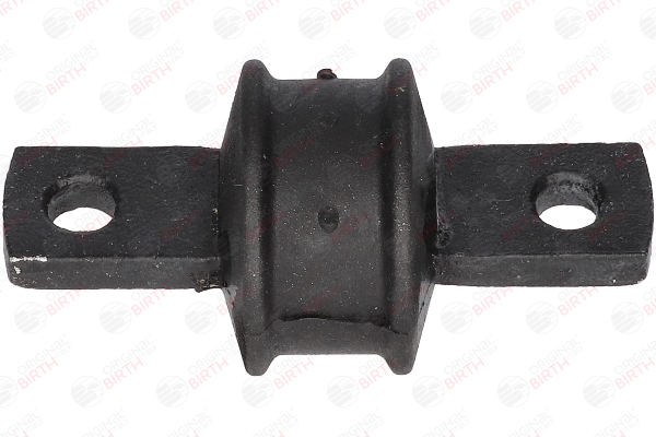 BIRTH 2032 draagarmrubber 8E0505465AC
