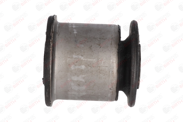 BIRTH 2033 draagarmrubber 7H0 501 131A