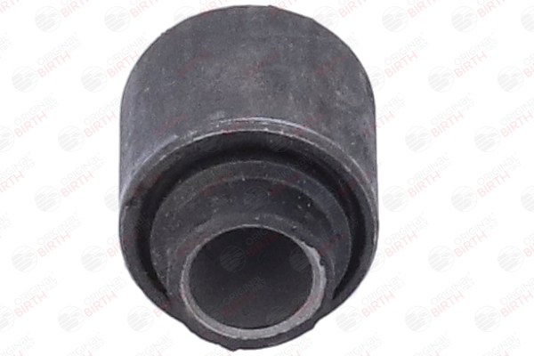 BIRTH 2037 draagarmrubber 7701 348 037