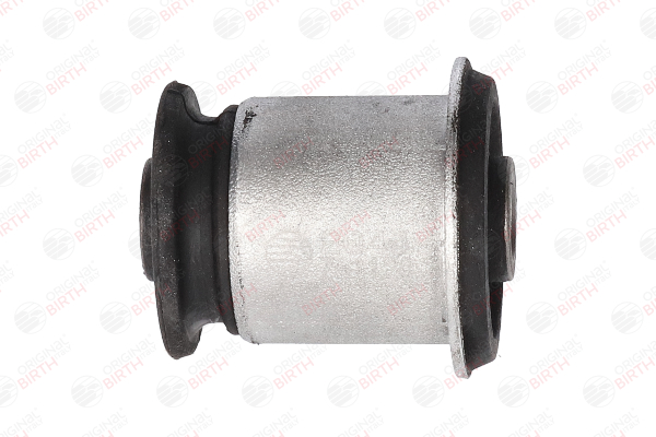 BIRTH 2044 Silent block Opel Cascada Cabrio 1.6 (67) 136 CV Benzina 2019