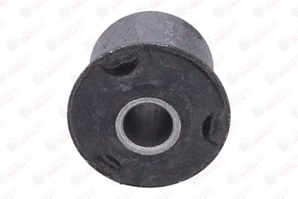 BIRTH 2048 draagarmrubber 3523.17