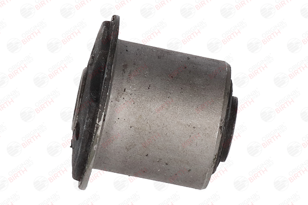 BIRTH 2050 Silent block Peugeot 205 2 1.9 GTI 131 CV Benzina 1992