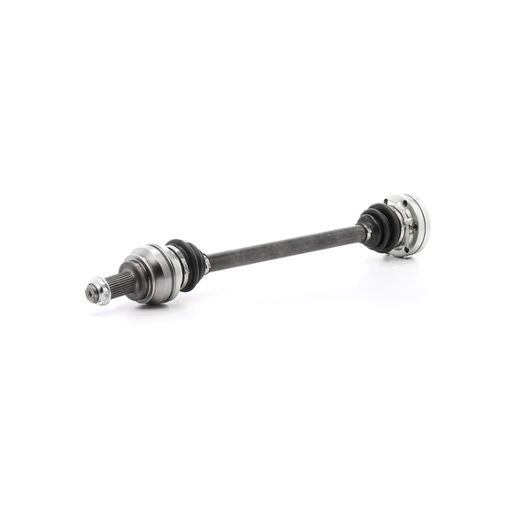 GSP 205082 precio Palier BMW originales