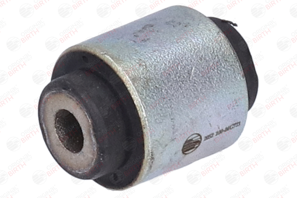 BIRTH 2052 Silent block Y10 1.0 45 CV Benzina 1994