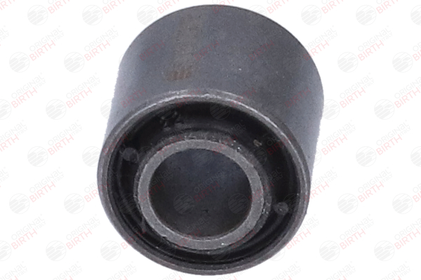 BIRTH 2053 draagarmrubber 7702111568