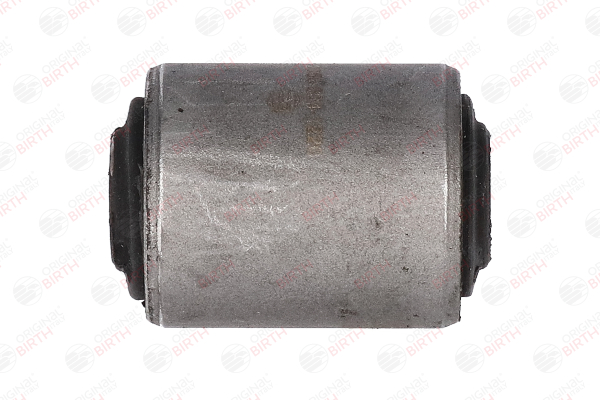 BIRTH 2056 Tukivarren hela RENAULT 11 Hatchback 1.2 (B37S, C375) 55 hv Bensiini 1986