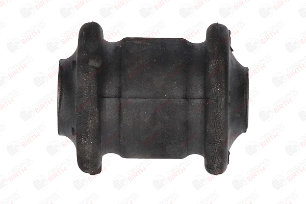 BIRTH 2066 draagarmrubber 03 52 327