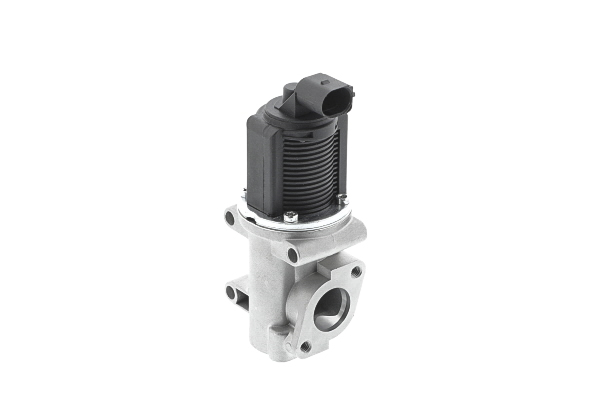 TOPRAN 207 930 egr klep 851208