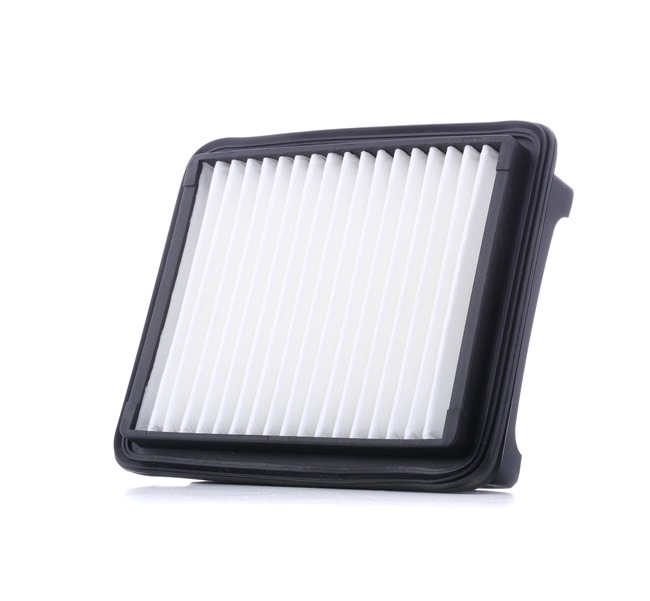 MASTER-SPORT 2074-LF-PCS-MS Filtre à air Suzuki Wagon R+ MM 1.3 DDiS (RB 413D) 70 CV Diesel 2019