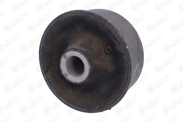 BIRTH 2082 Silent block Ford KA RB 1.3 i 50 CV Benzina 2002