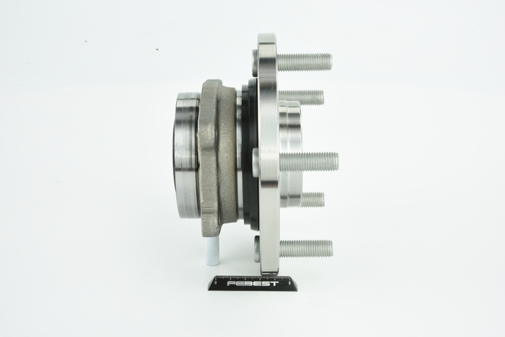 FEBEST 05154214AB Wielnaaf 2082-VOYF