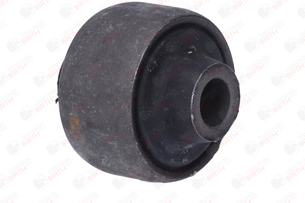 BIRTH 2083 Silent block Ford KA RB 1.3 i 50 CV Benzina 2000