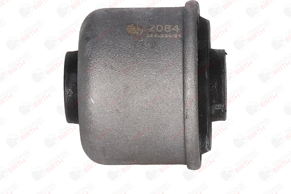 BIRTH 2084 Silent block Renault Scenic 1 2.0 16V (JA1B, JA1D, JA0C) 139 CV Benzina 2001