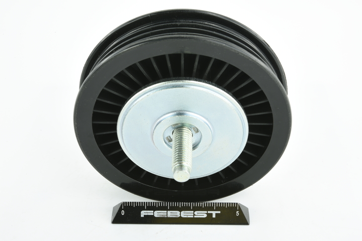 FEBEST 2088-PTC Løpehjul CHRYSLER PT CRUISER 2004