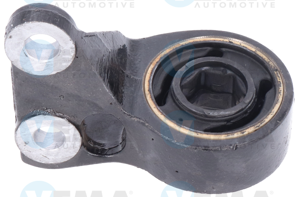 VEMA 20892 Silent block Rover 75 Tourer 2.5 V6 177 CV Benzina 2001