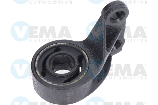 VEMA 20893 Silent block Rover 75 Tourer 2.5 V6 177 CV Benzina 2002