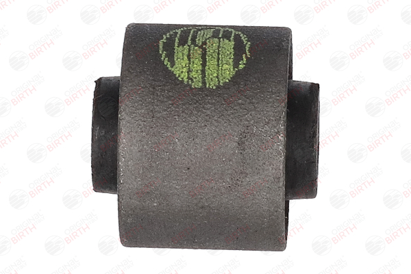BIRTH 2094 Silent block LANCIA Delta I (831) 2.0 16V HF Integrale 196 CV Benzina 1990