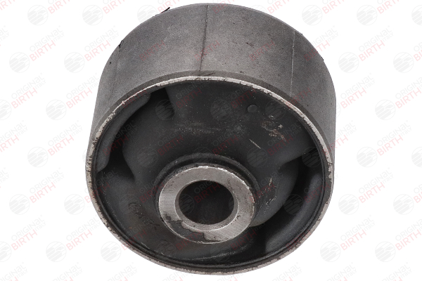 BIRTH 2097 Silent block Kia Rio JB 1.6 CVVT 112 CV Benzina 2006