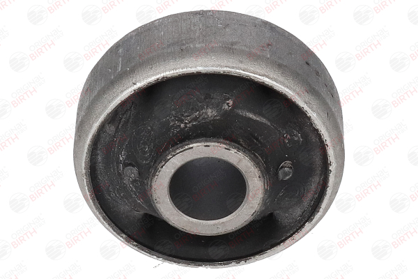 BIRTH 2098 Silent block Clio 2 1.0 (BB0Y, BB2Y, CB0Y, CB2Y) 58 CV Benzina 2005