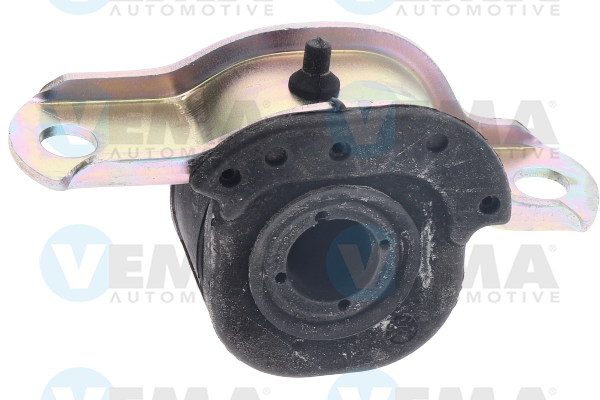 VEMA 20981 Silent block Volvo S40 1 1.8 i 122 CV Benzina 2002