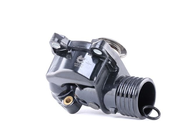 BGA Termostato, refrigerante CT5048 a un precio bajo