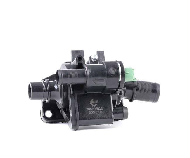ESEN SKV SU001-00-713 Termostat, środek chłodzący 20SKV032