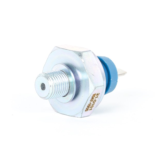 MAXGEAR 21-0101 Oljetrycksgivare Volvo V70 II original pris