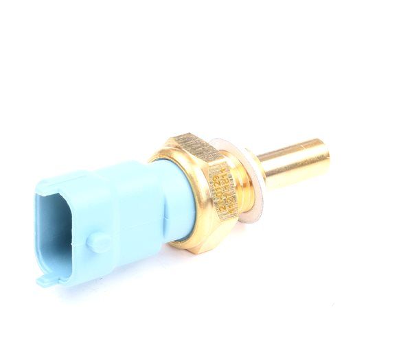 Sensor, coolant temperature 21-0129 MAXGEAR temperature sensor price
