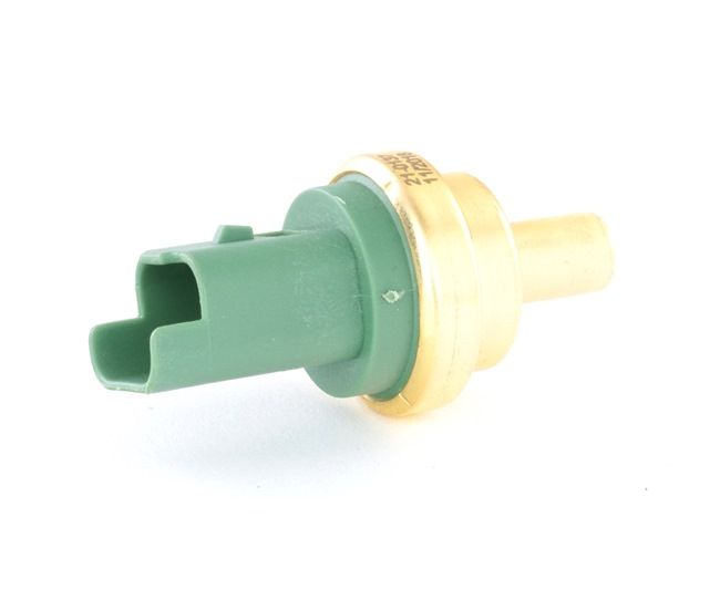 MAXGEAR 21-0137 kjølevæsketemperatursensor Citroen C4 Grand Picasso mk1 2.0 i 16V 143 hk Bensin 2010