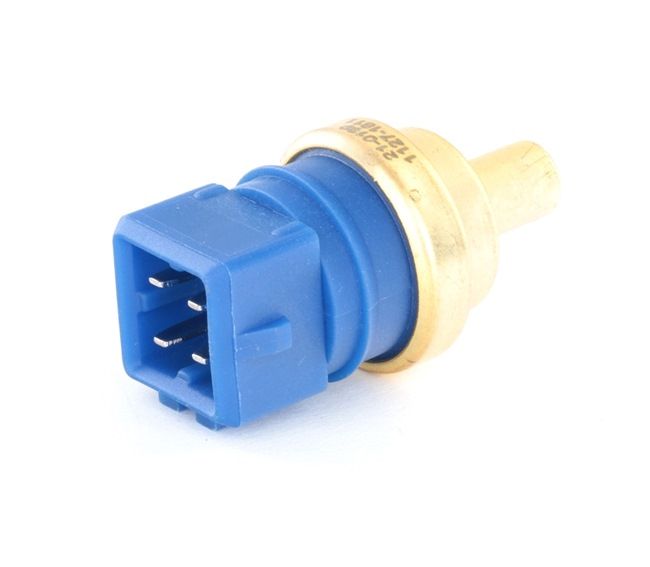 MAXGEAR 21-0139 Coolant temperature sensor Audi A6 C5 Saloon 2.7 254 hp Petrol 2004