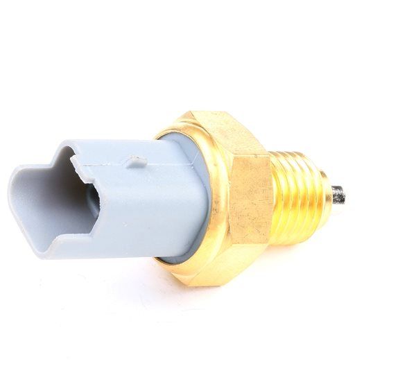 MAXGEAR 21-0268 2024 VAUXHALL CORSA Rückfahrschalter Preis